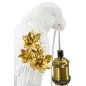 LAMPA PAPUGA 20 20 50,5 cm